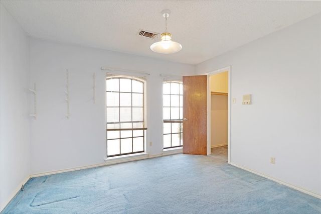 1603 Green Tree Lane, Duncanville, TX 75137