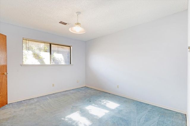 1603 Green Tree Lane, Duncanville, TX 75137