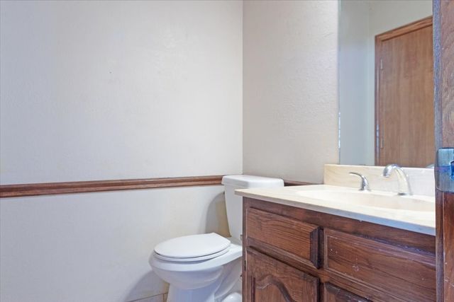 1603 Green Tree Lane, Duncanville, TX 75137