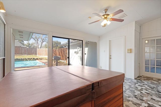 1603 Green Tree Lane, Duncanville, TX 75137