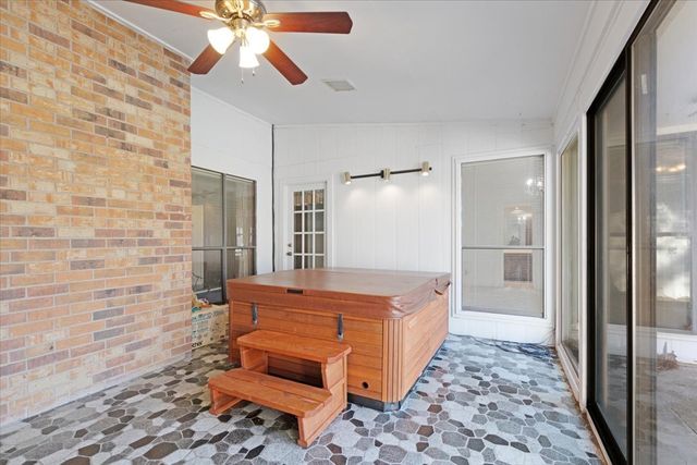 1603 Green Tree Lane, Duncanville, TX 75137