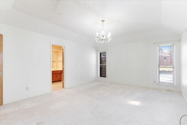 1603 Green Tree Lane, Duncanville, TX 75137