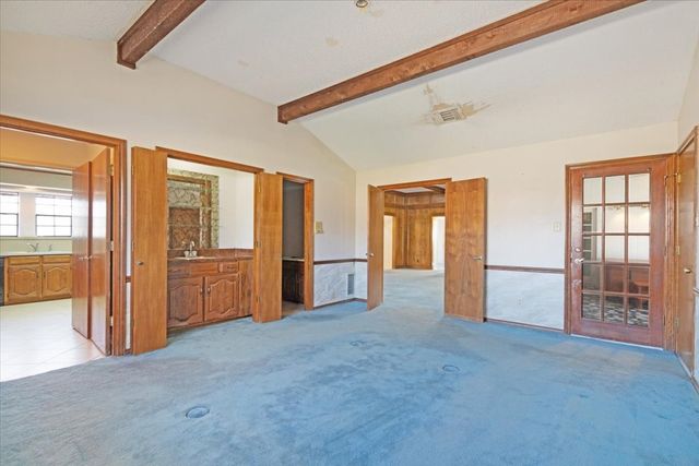 1603 Green Tree Lane, Duncanville, TX 75137