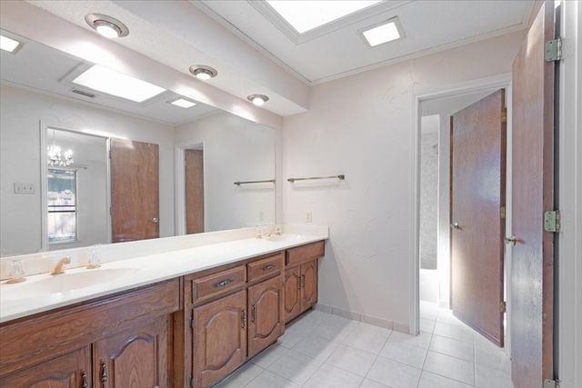 1603 Green Tree Lane, Duncanville, TX 75137