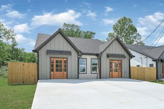 206 Booker T Washington Street A, Conroe, TX 77301
