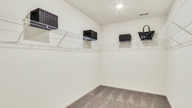 1267 Tiger Lily Drive, Bartlett, IL 60103