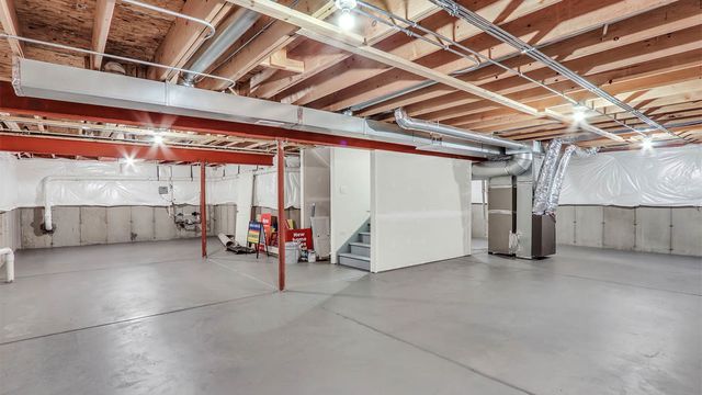 1267 Tiger Lily Drive, Bartlett, IL 60103