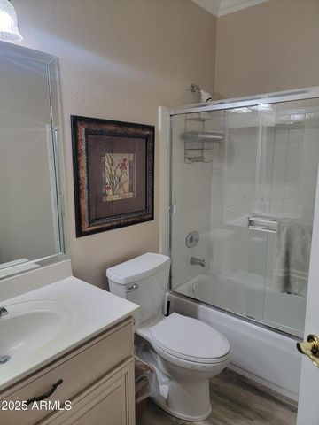9757 E TRANQUILITY Way, Sun Lakes, AZ 85248