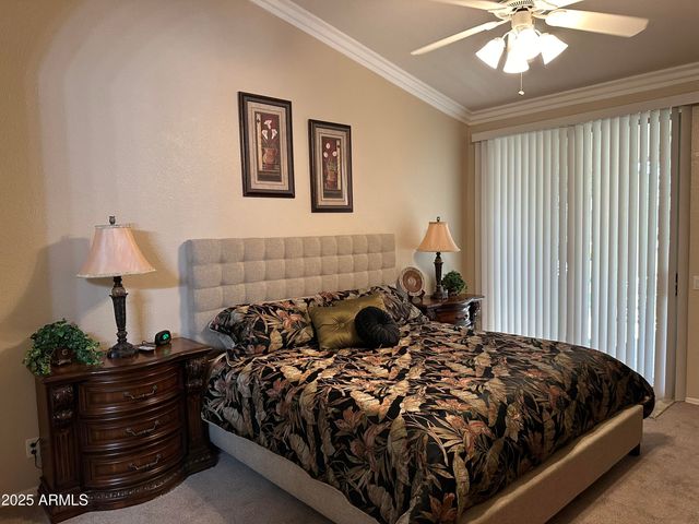 9757 E TRANQUILITY Way, Sun Lakes, AZ 85248
