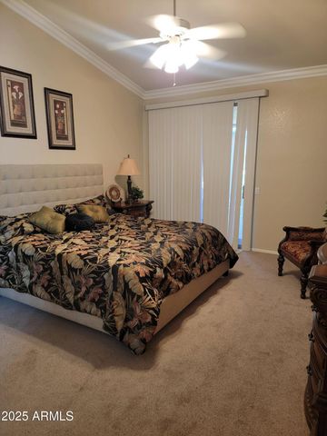 9757 E TRANQUILITY Way, Sun Lakes, AZ 85248