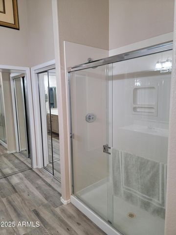 9757 E TRANQUILITY Way, Sun Lakes, AZ 85248