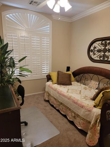 9757 E TRANQUILITY Way, Sun Lakes, AZ 85248
