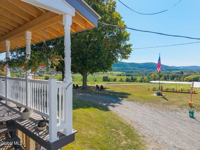 5635 NY-40, Argyle, NY 12809