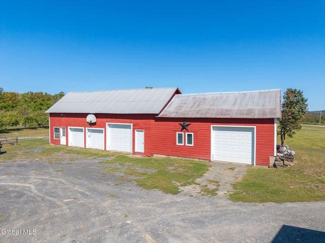 5635 NY-40, Argyle, NY 12809