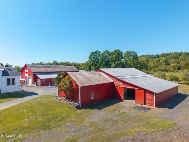 5635 NY-40, Argyle, NY 12809