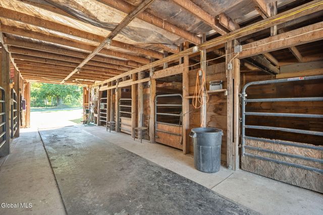 5635 NY-40, Argyle, NY 12809