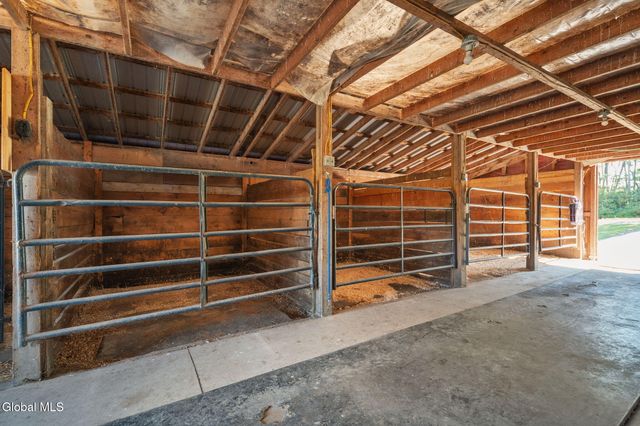 5635 NY-40, Argyle, NY 12809