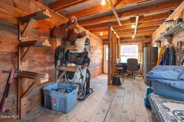 5635 NY-40, Argyle, NY 12809