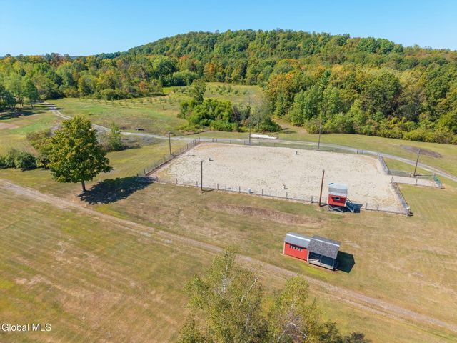 5635 NY-40, Argyle, NY 12809