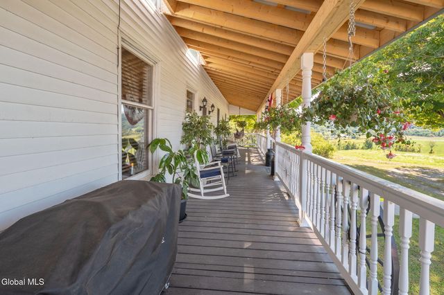 5635 NY-40, Argyle, NY 12809