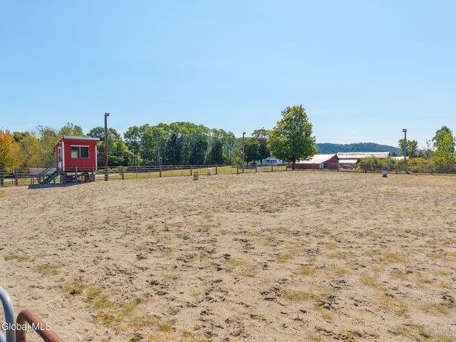 5635 NY-40, Argyle, NY 12809