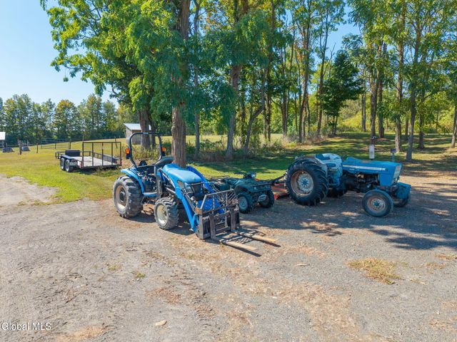 5635 NY-40, Argyle, NY 12809