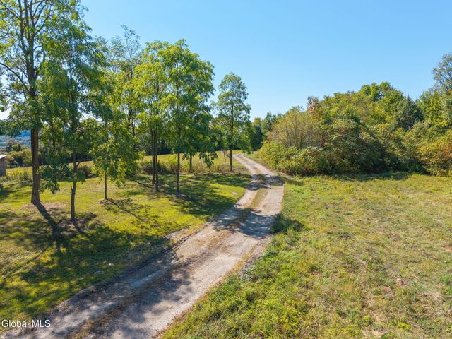 5635 NY-40, Argyle, NY 12809