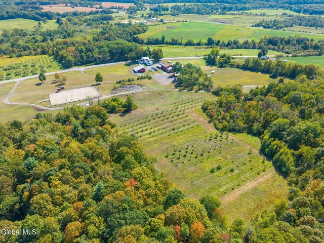 5635 NY-40, Argyle, NY 12809