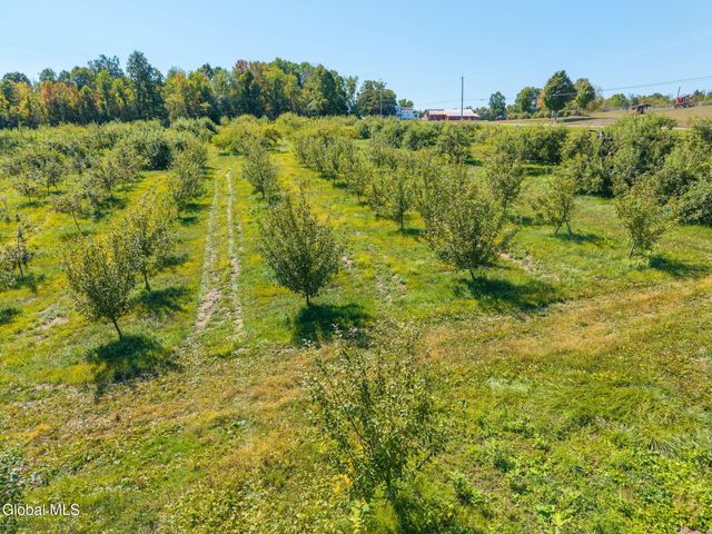 5635 NY-40, Argyle, NY 12809