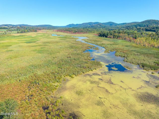 5635 NY-40, Argyle, NY 12809