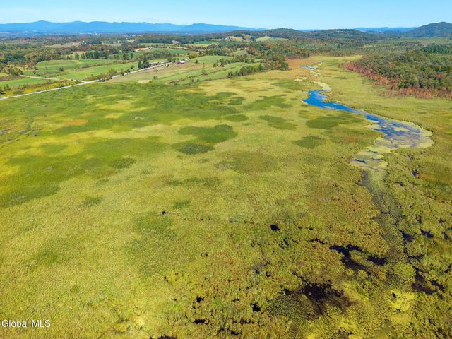 5635 NY-40, Argyle, NY 12809