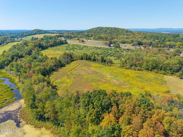 5635 NY-40, Argyle, NY 12809