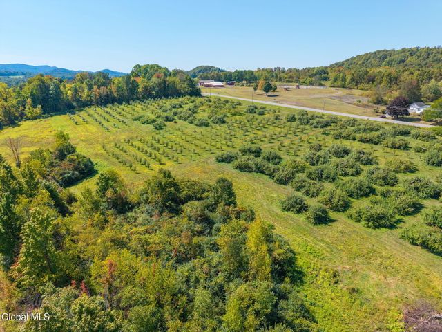 5635 NY-40, Argyle, NY 12809