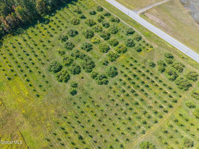 5635 NY-40, Argyle, NY 12809