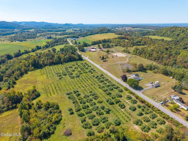 5635 NY-40, Argyle, NY 12809