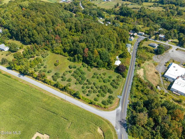 5635 NY-40, Argyle, NY 12809