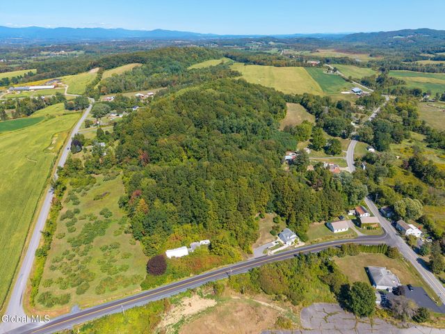 5635 NY-40, Argyle, NY 12809