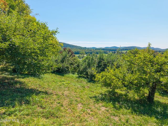 5635 NY-40, Argyle, NY 12809