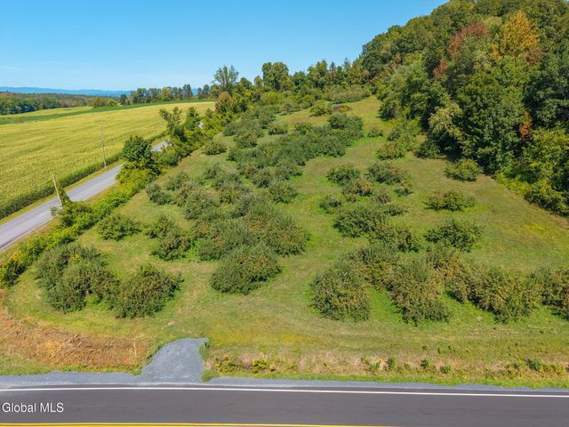 5635 NY-40, Argyle, NY 12809