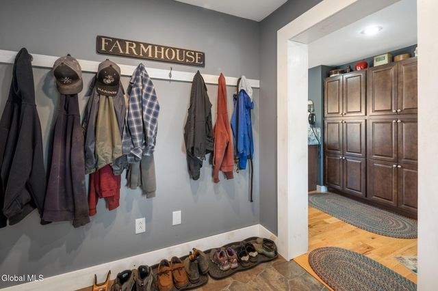 5635 NY-40, Argyle, NY 12809