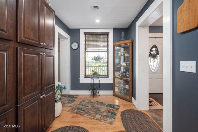 5635 NY-40, Argyle, NY 12809