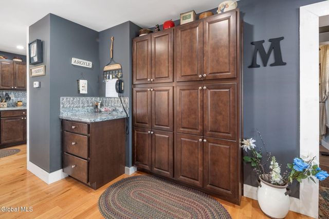 5635 NY-40, Argyle, NY 12809