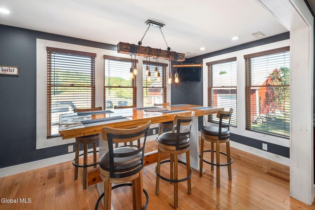 5635 NY-40, Argyle, NY 12809