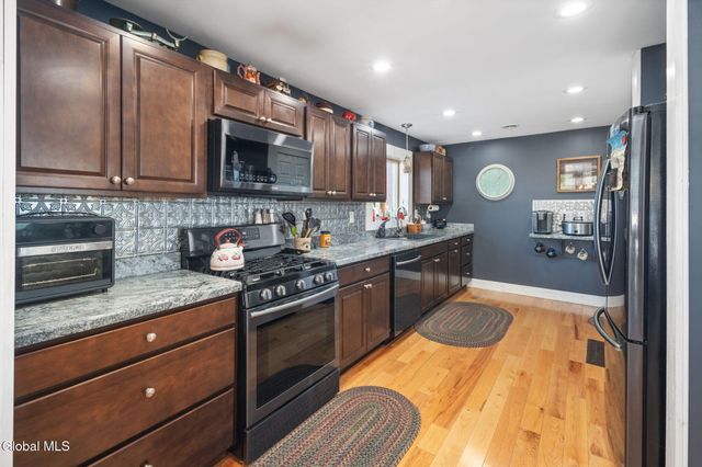 5635 NY-40, Argyle, NY 12809