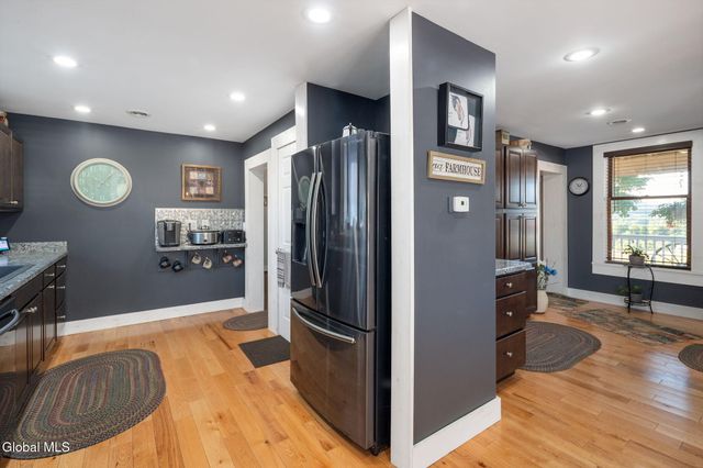 5635 NY-40, Argyle, NY 12809