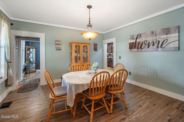 5635 NY-40, Argyle, NY 12809