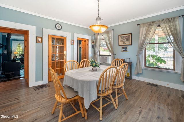 5635 NY-40, Argyle, NY 12809