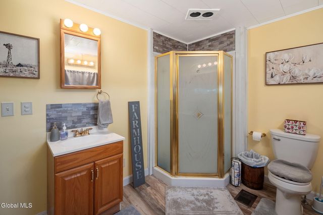 5635 NY-40, Argyle, NY 12809