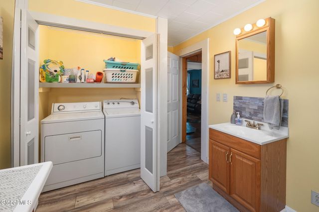 5635 NY-40, Argyle, NY 12809