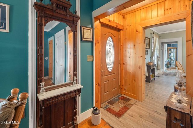 5635 NY-40, Argyle, NY 12809